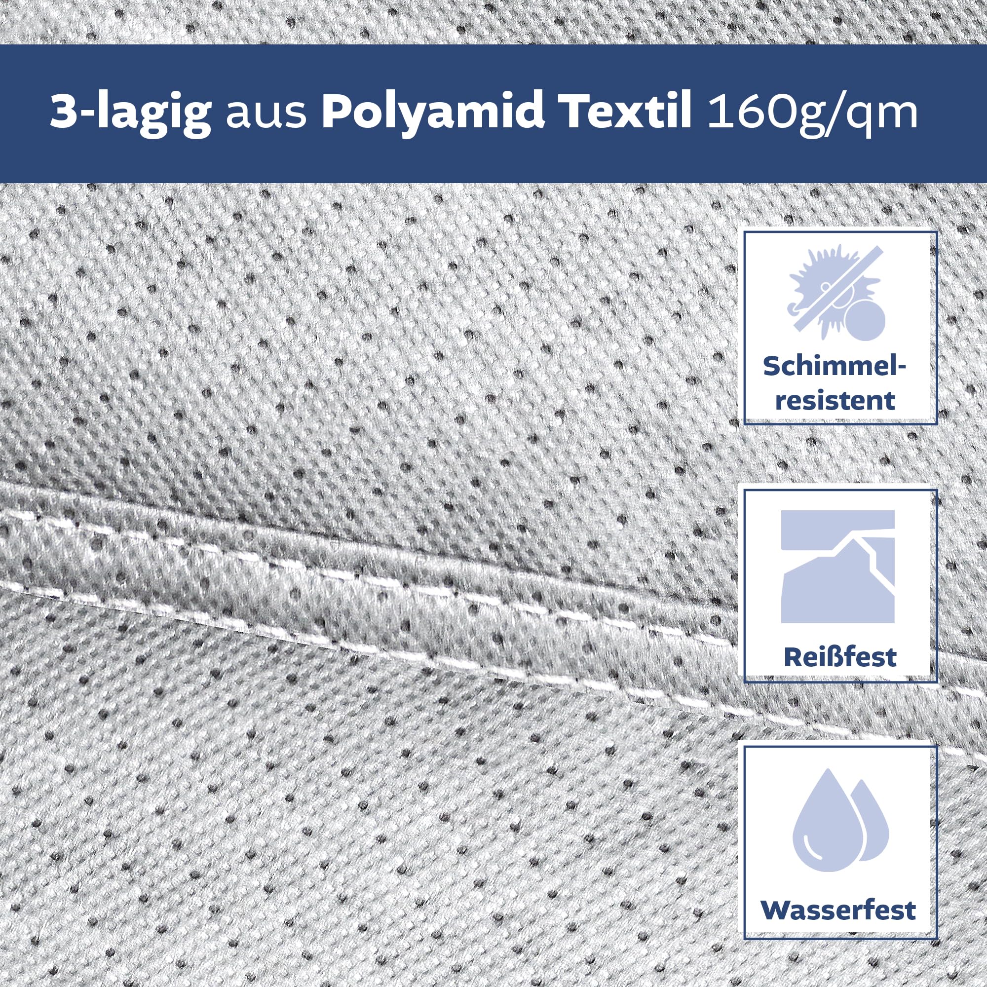 lemodo-dachabdeckung-wohnwagen-gr-e-l-300-cm-caravan-schutzh-lle image 6