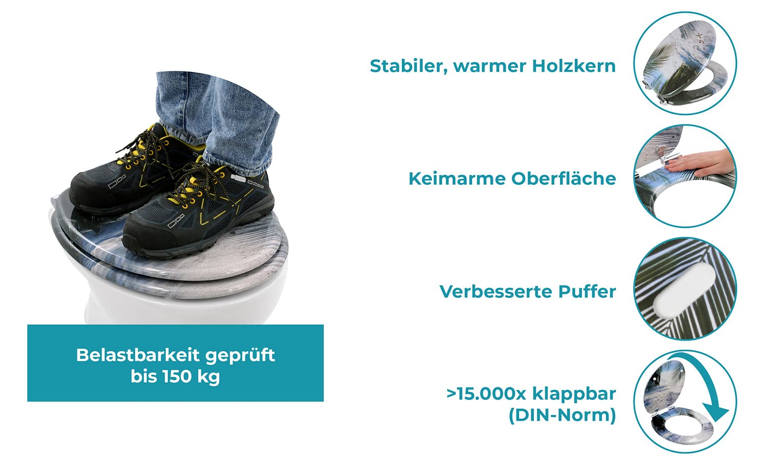 calmwaters-wc-sitz-s-dsee-26lp3472-o-form-holzkern-mit-absenkautomatik image 3