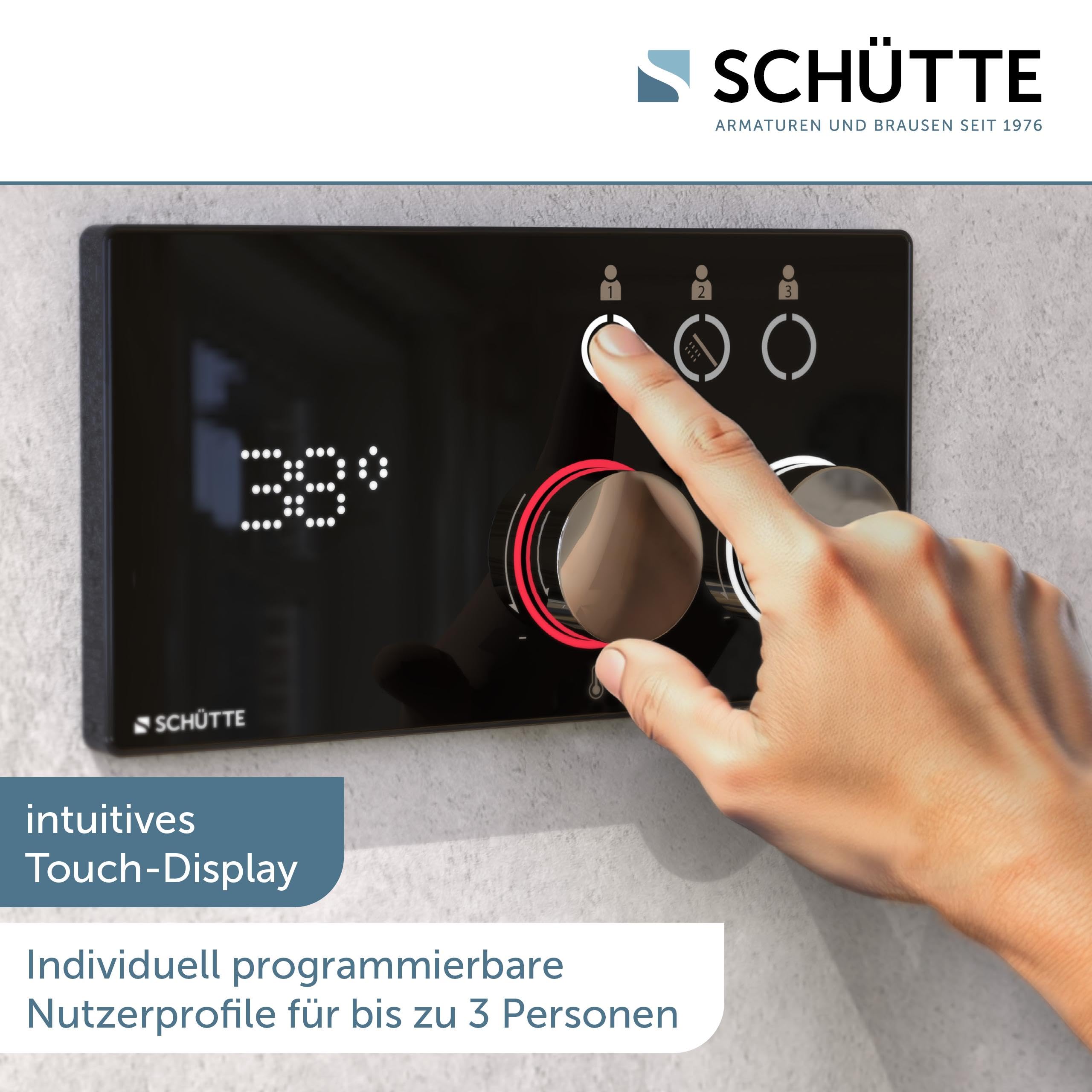 sch-tte-aquadot-digitales-duschsystem-smart-control-unterputz-thermostat-chrom-s image 4