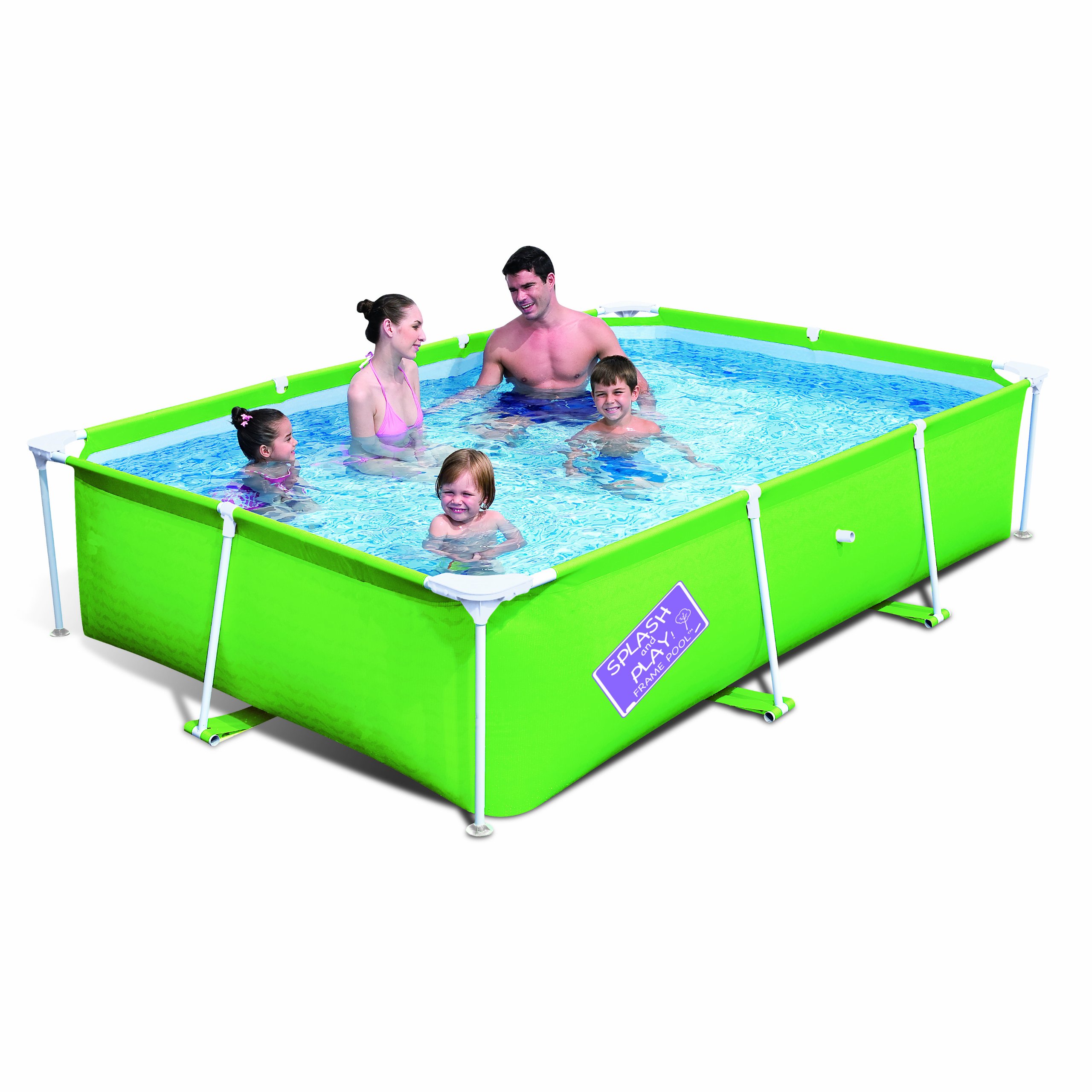 lemodo-bestway-56221-my-first-frame-pool-stahlrahmenbecken-259x170x61-cm image 3