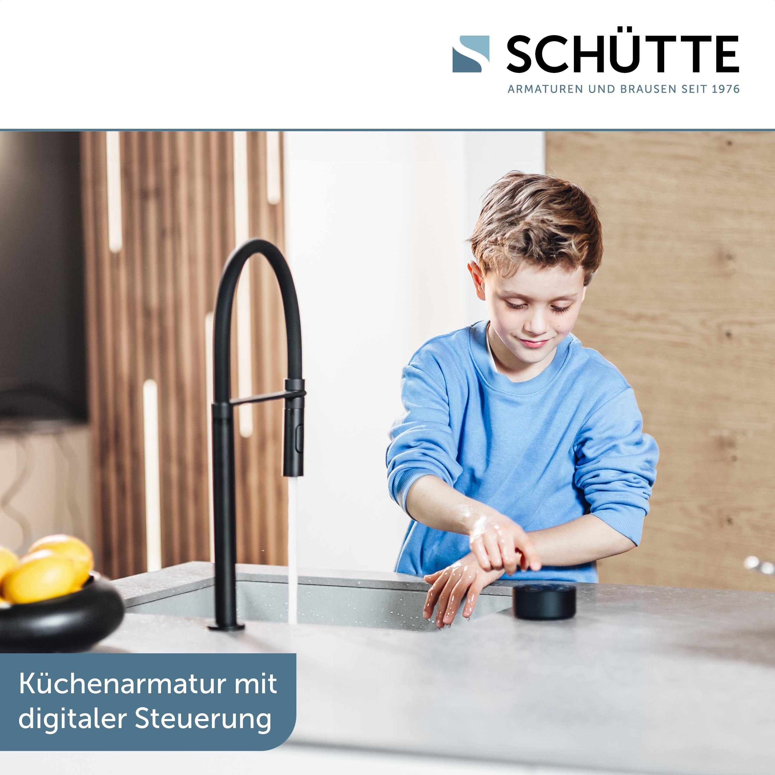 sch-tte-aquadot-digitale-sp-ltischarmatur-smart-control-schwarz-soft-touch image 2