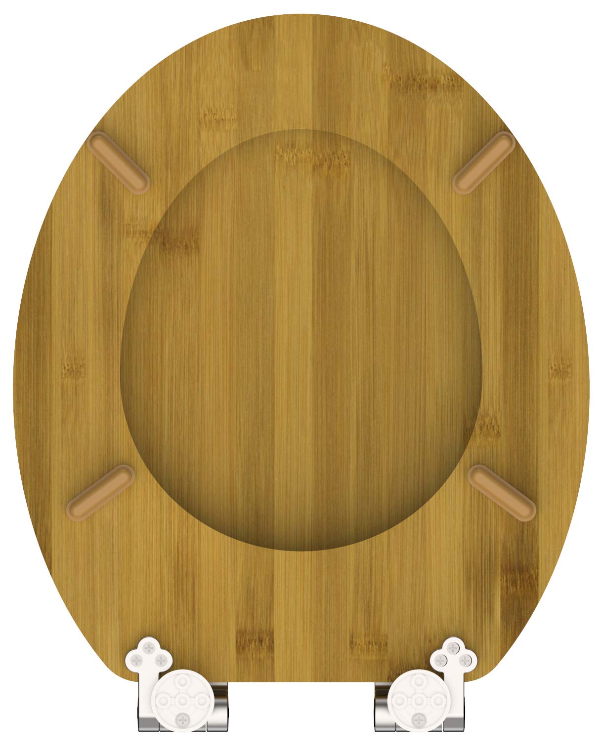 sch-tte-wc-sitz-bambus-vollholz-toilettendeckel-370-x-430-mm image 5