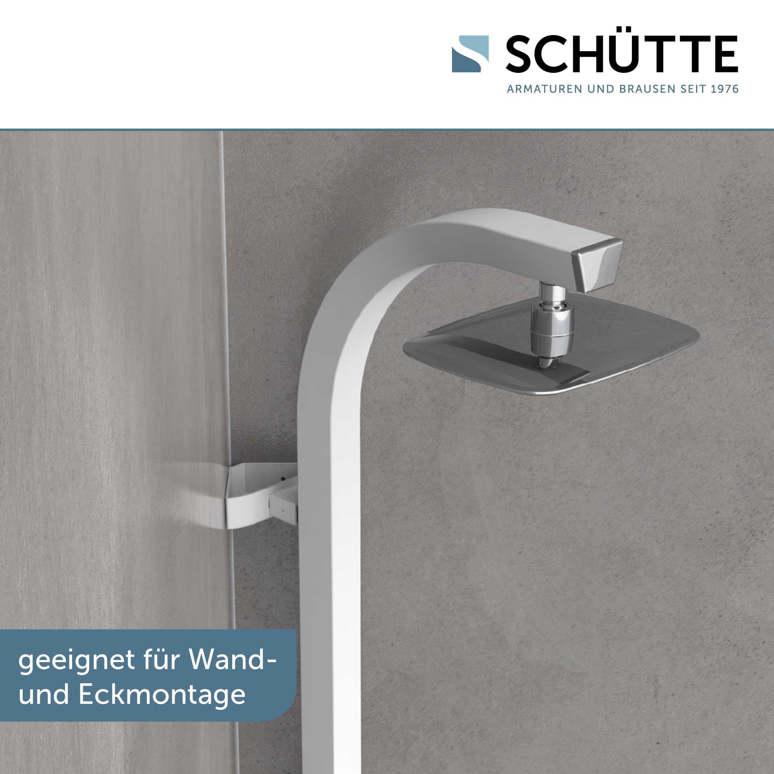 sch-tte-brausegarnitur-19154-wei-mit-berkopfbrause-aus-messing-und-handbrause image 8