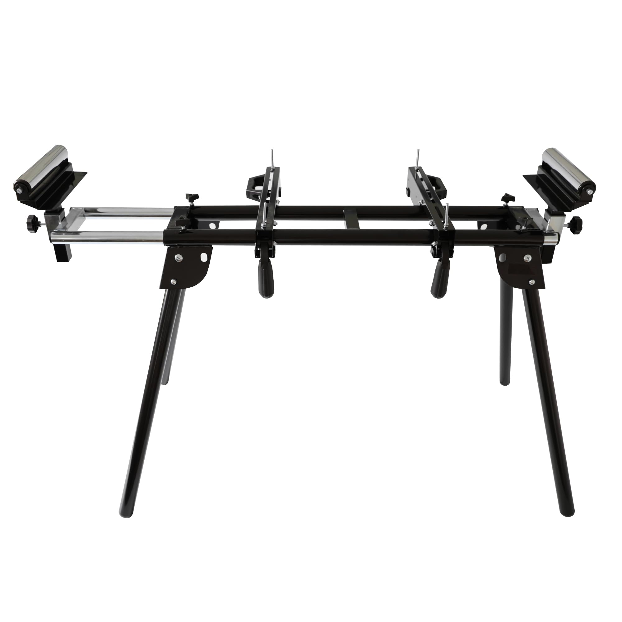 lemodo-kapps-gen-untergestell-maschinengestell-klappbar image 1