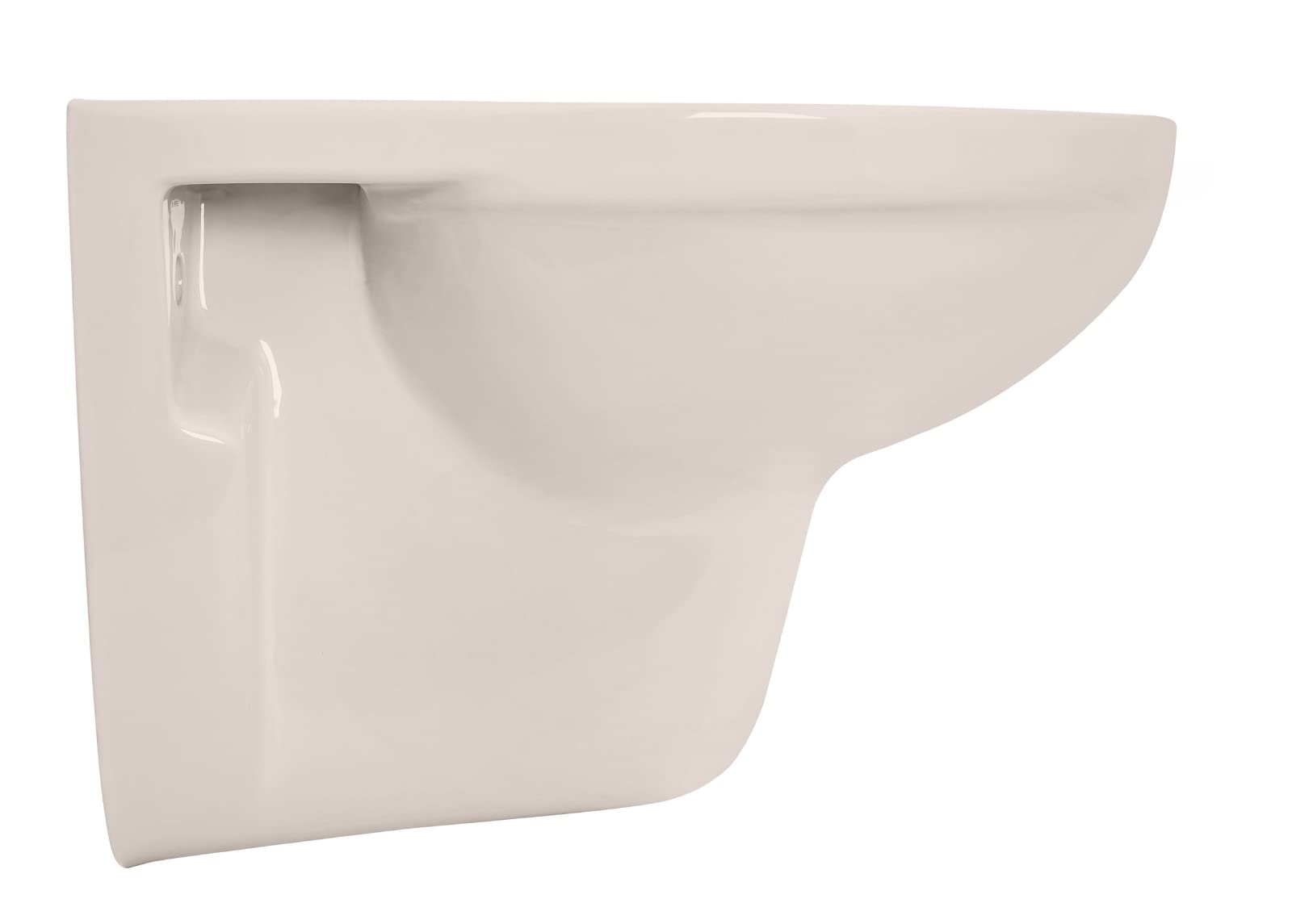 calmwaters-h-nge-wc-set-pergamon-sp-lrandlos-mit-waschbecken-60-cm image 8