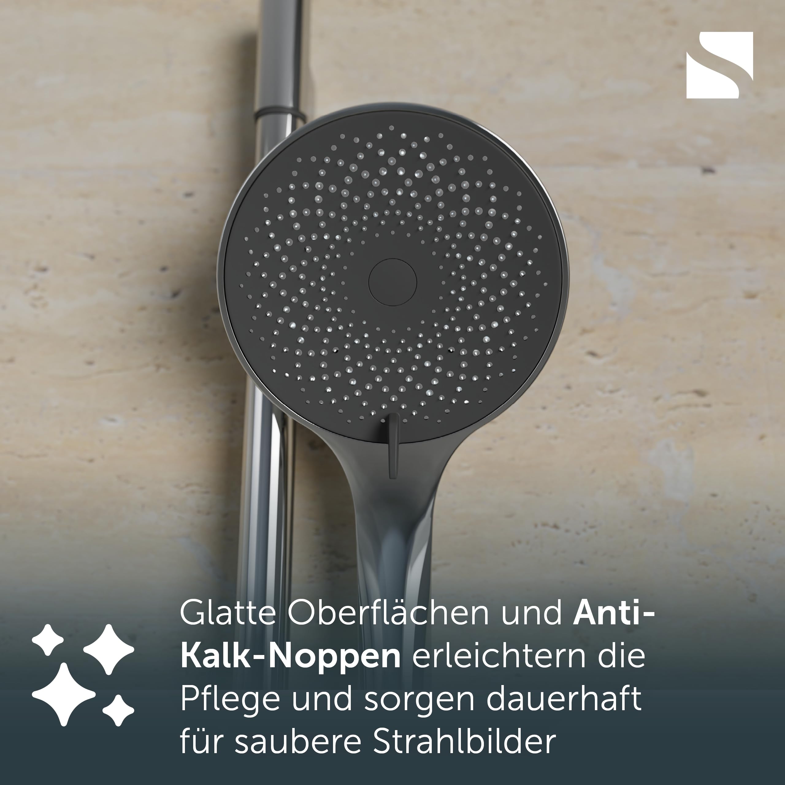 sch-tte-capri-64291-duschstange-chrom-mit-3-funktions-handbrause image 4