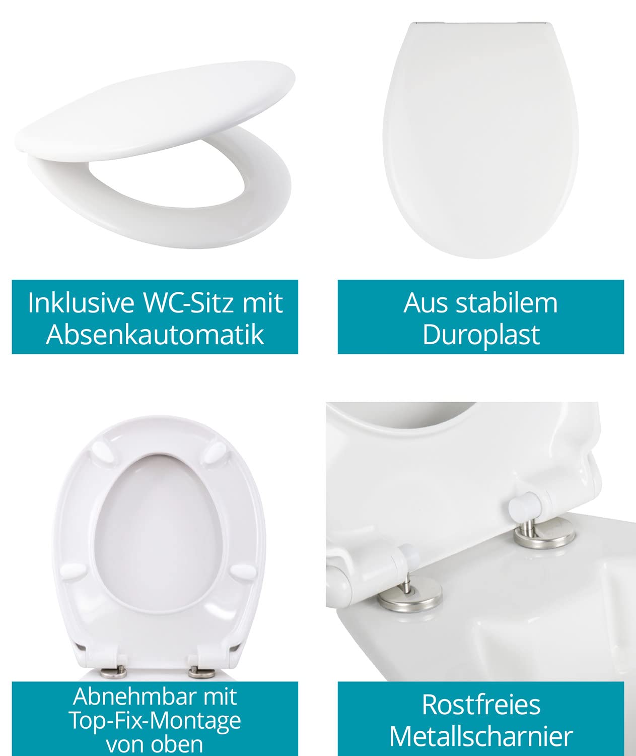 calmwaters-elements-wellness-stand-wc-sp-lrandlos-erh-ht-7-cm-mit-wc-sitz image 4