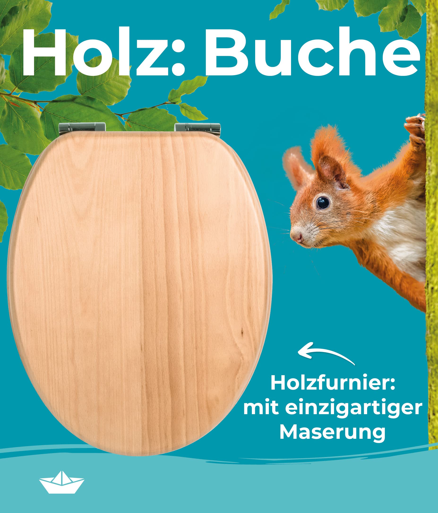 calmwaters-wc-sitz-modern-wellness-echtholz-buche-mit-absenkautomatik-o-form image 8