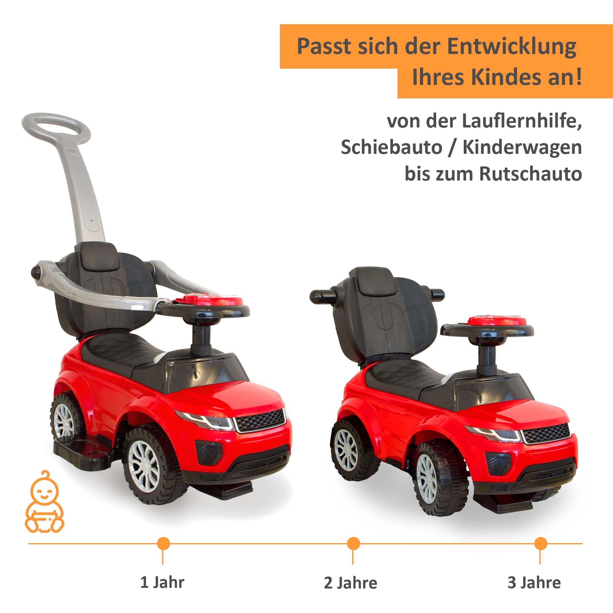 lemodo-rutschauto-mit-schiebestange-ab-1-jahr-rutscher-mit-sicherheitsb-gel image 6