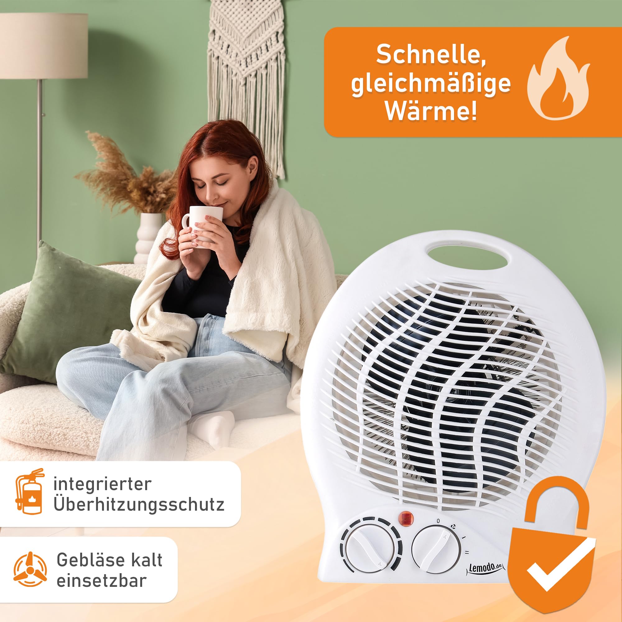 lemodo-heizl-fter-2000w-f-r-r-ume-bis-20-qm-mit-thermostat image 6