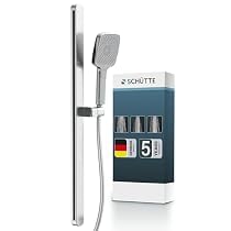 Top Set fürs Geld