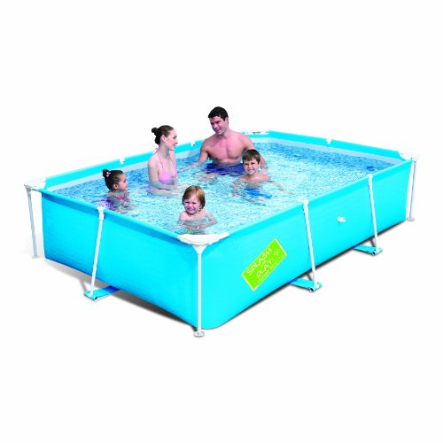 lemodo-bestway-56221-my-first-frame-pool-stahlrahmenbecken-259x170x61-cm image 5