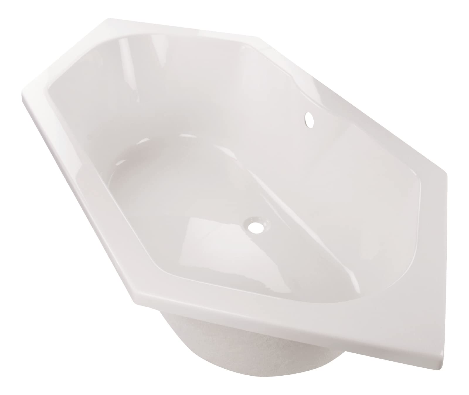 calmwaters-exclusive-sechseck-badewanne-190x90-cm-komplettset-duo-f-r-2 image 7
