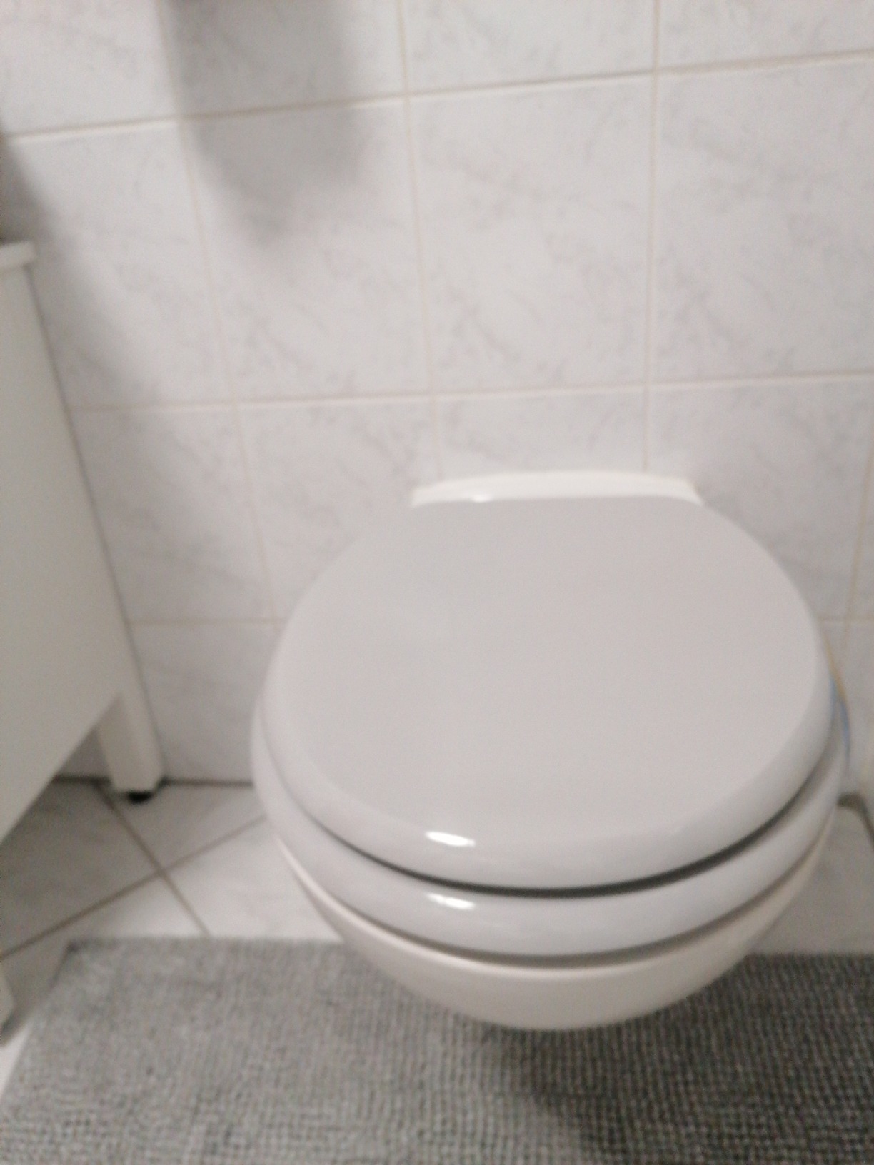 Passt perfekt und sieht gut aus