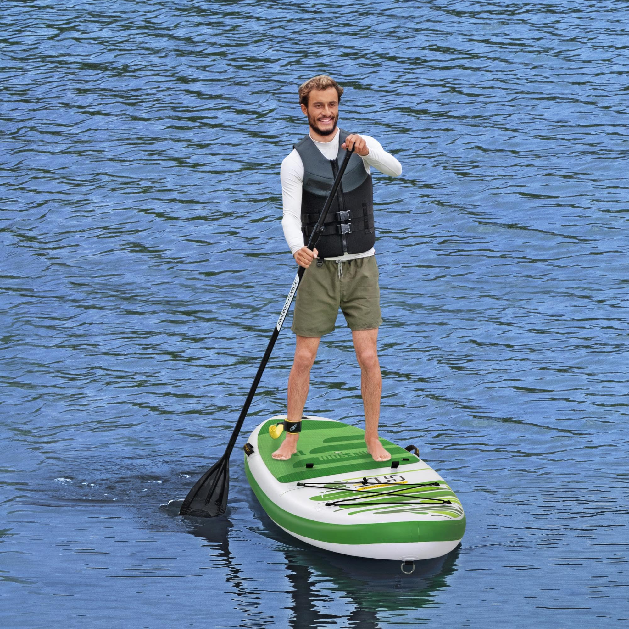 lemodo-hydro-force-freesoul-tech-convertible-sup-board-komplett-set-340-x-89-cm- image 3