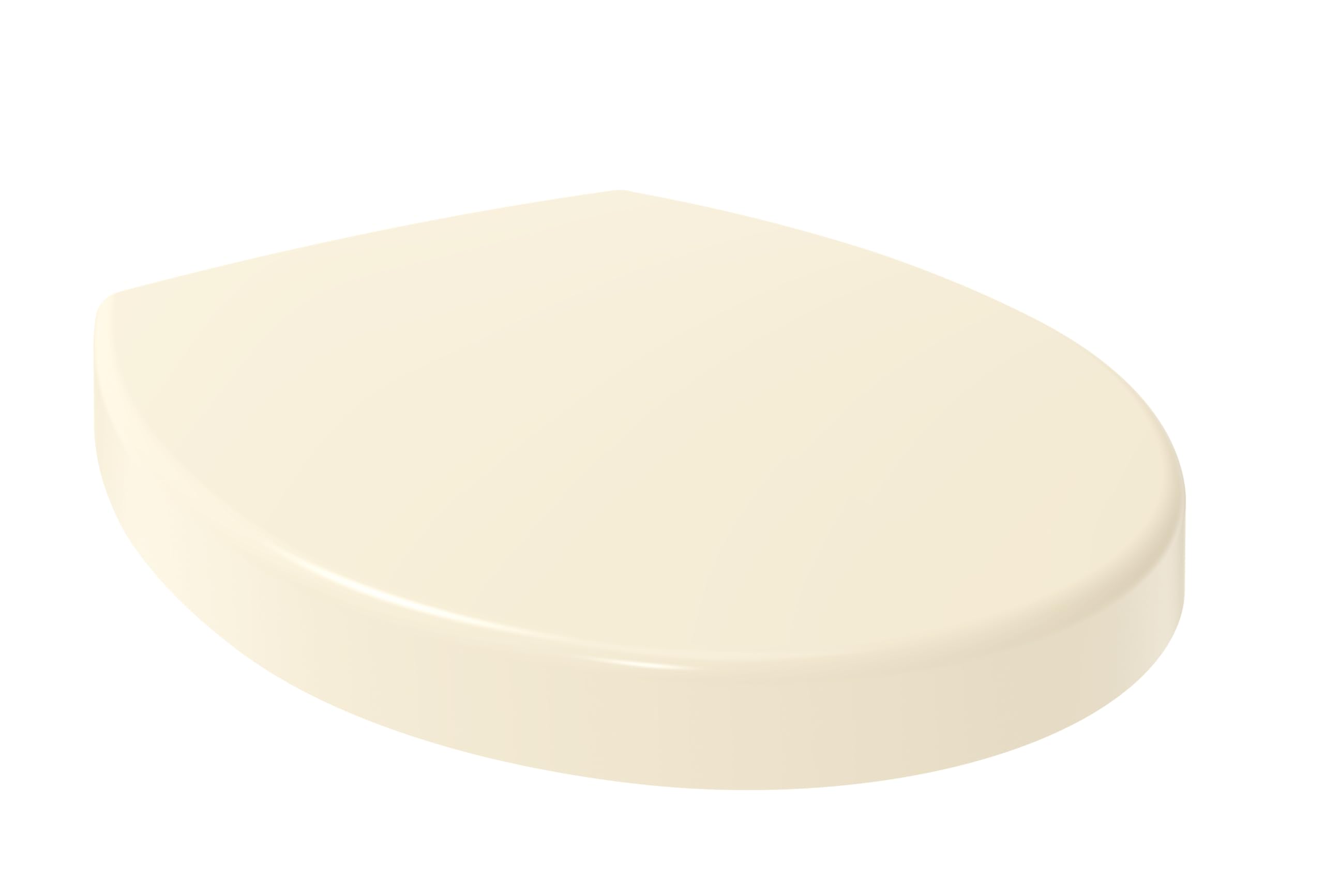 gr-nblatt-wc-sitz-o-form-pergamon-duroplast-mit-absenkautomatik image 1