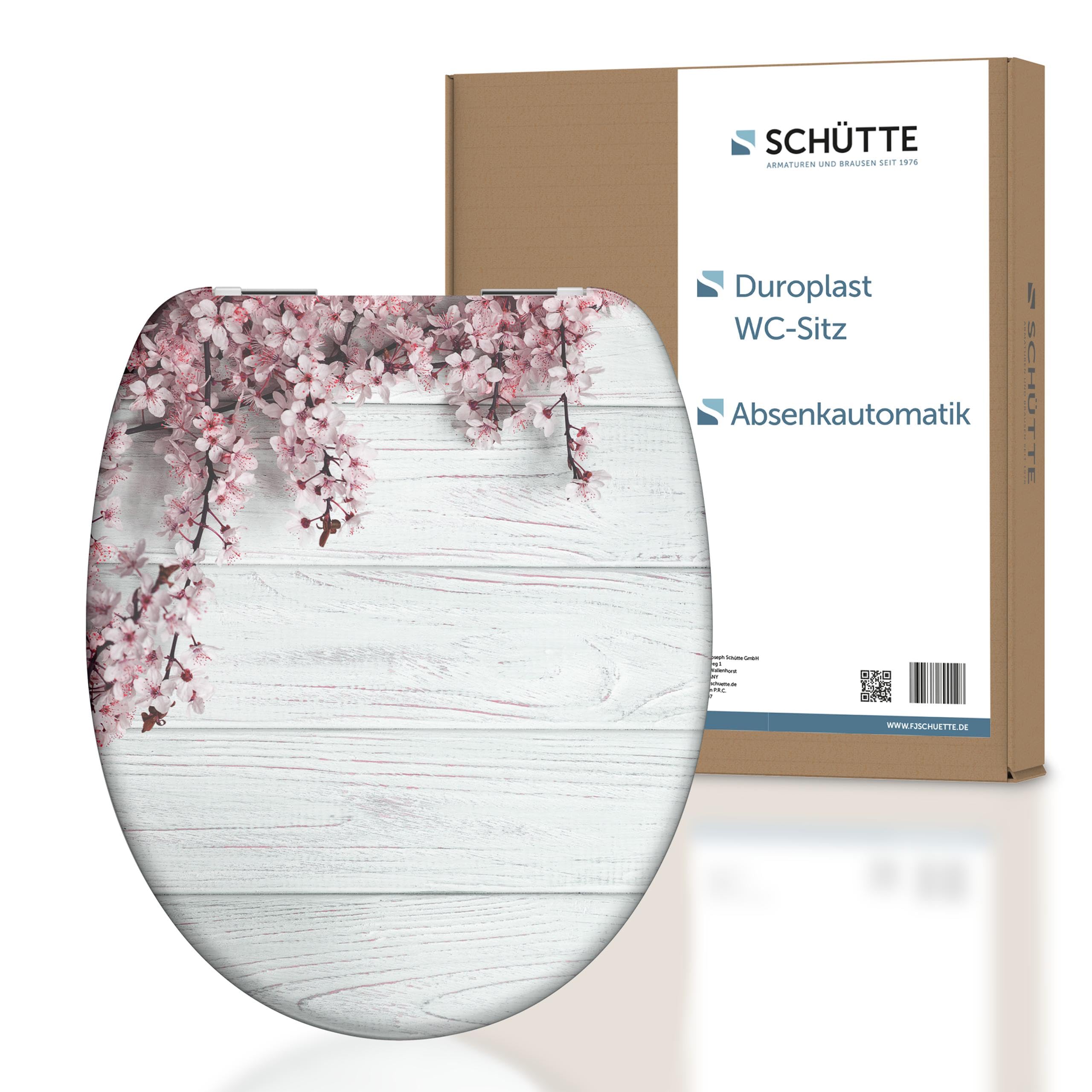 sch-tte-sailing-82148-wc-sitz-duroplast-wei-mit-absenkautomatik image 5