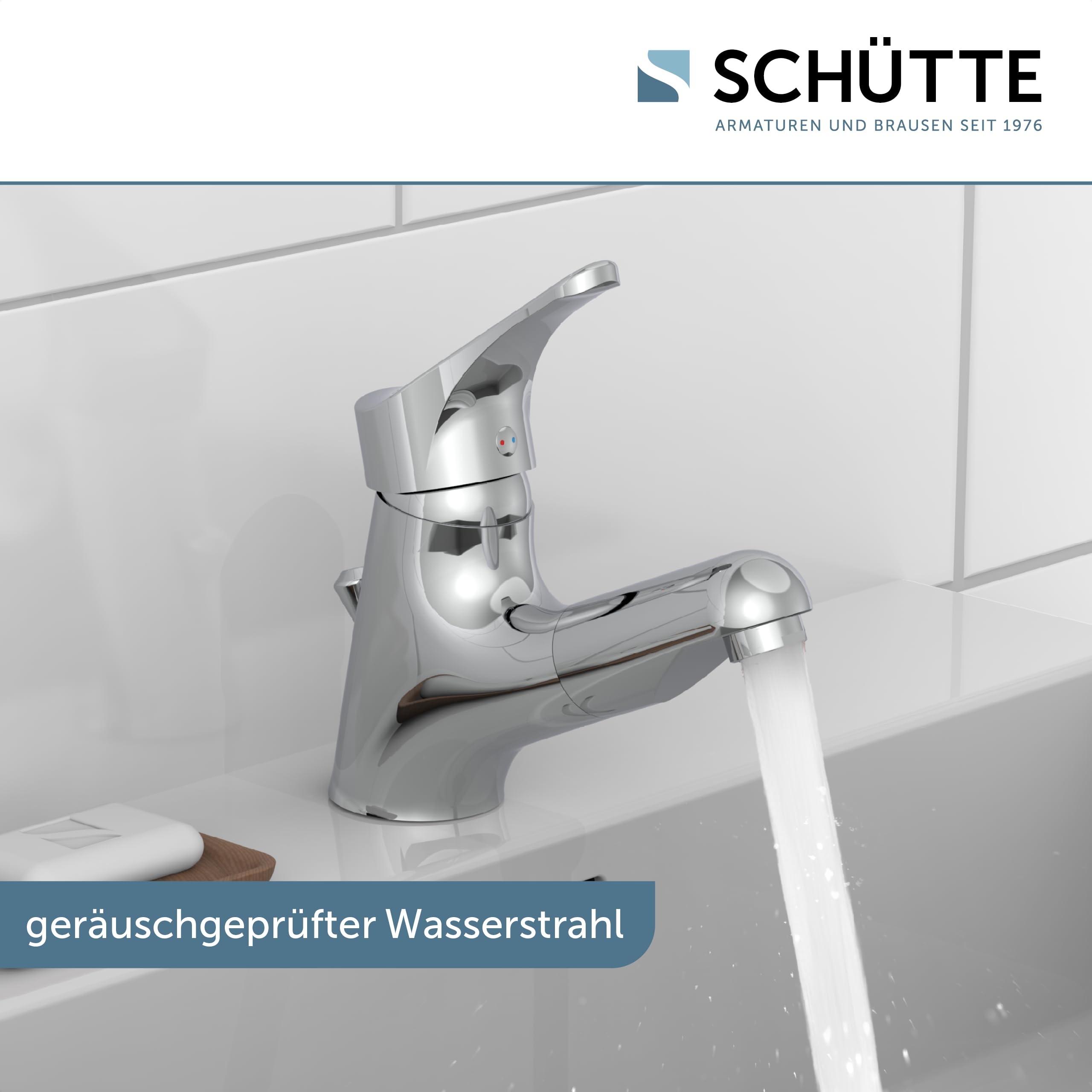 sch-tte-attica-22150-waschtischarmatur-chrom-mit-ausziehbarer-haarbrause image 5