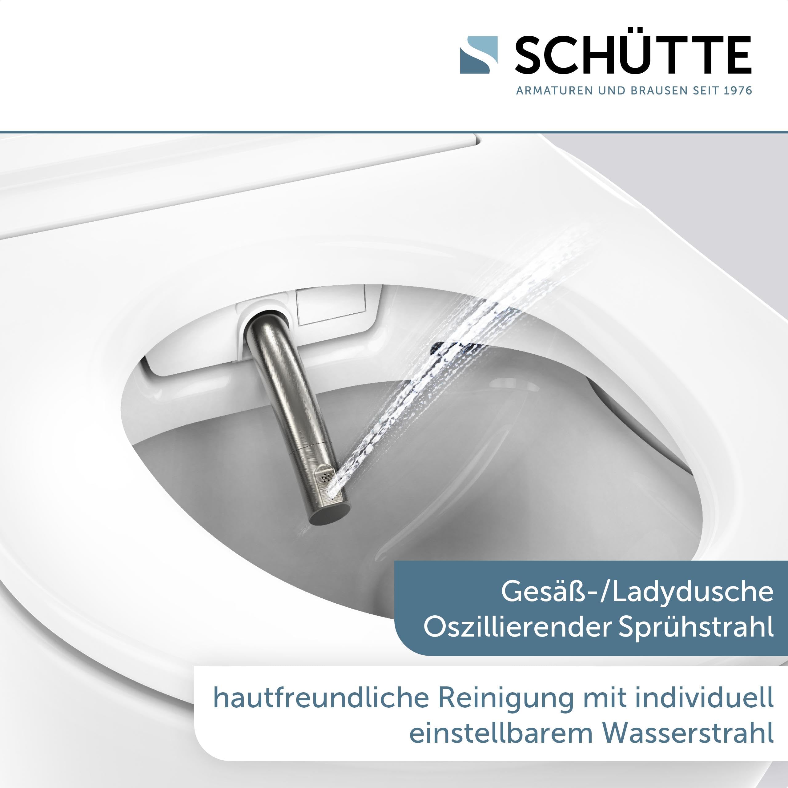 sch-tte-dusch-wc-set-cesari-h-nge-wc-ohne-sp-lrand-mit-bidetfunktion image 2