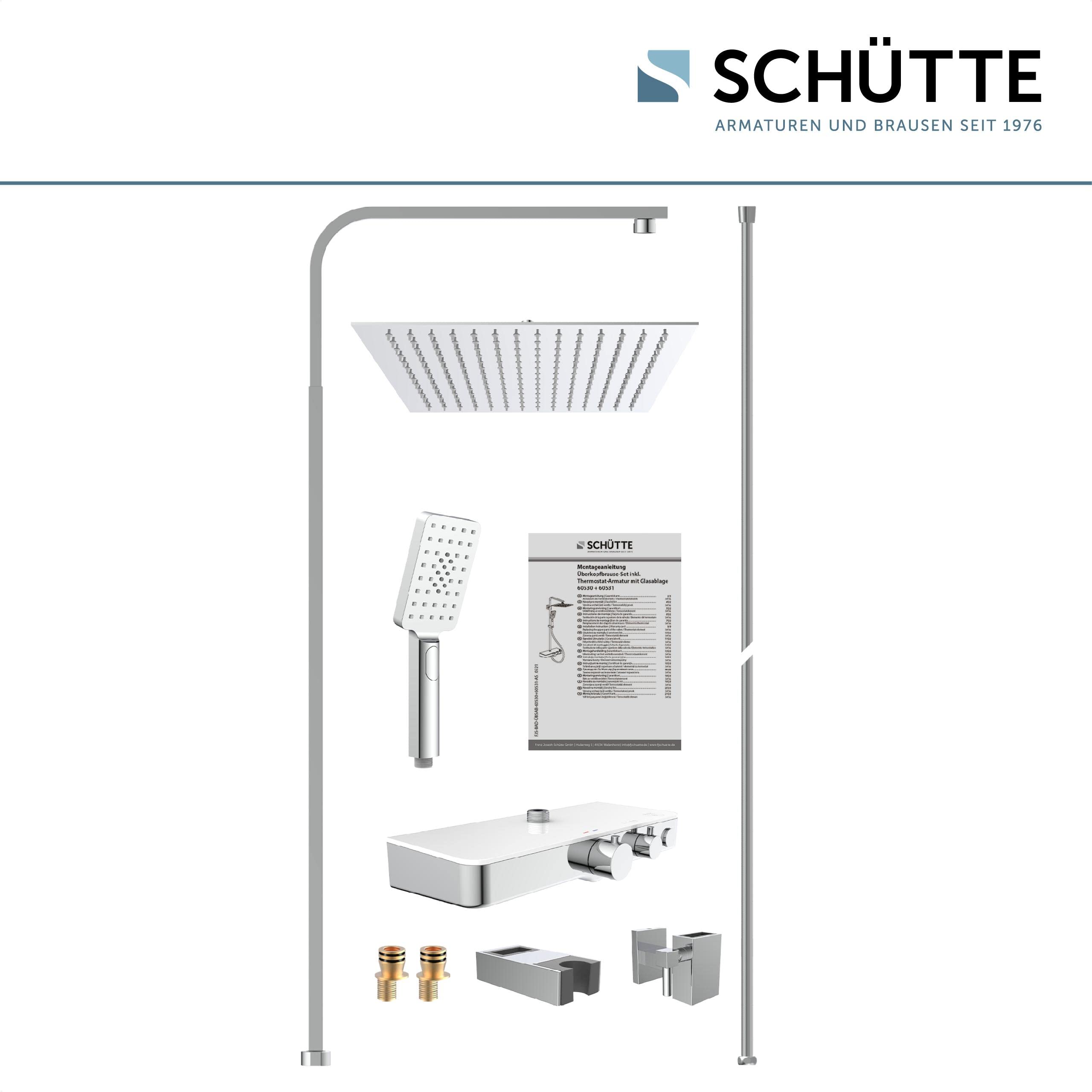 sch-tte-ocean-duschsystem-mit-thermostat-30x30-cm-kopfbrause-und-glasablage image 6
