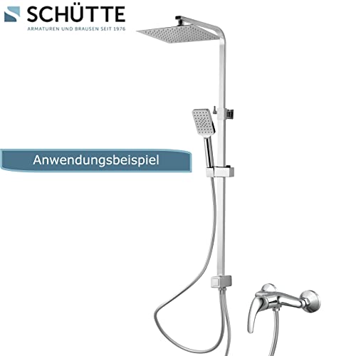 hoga-athos-aufputz-duscharmatur-einhebelmischer-chrom image 7