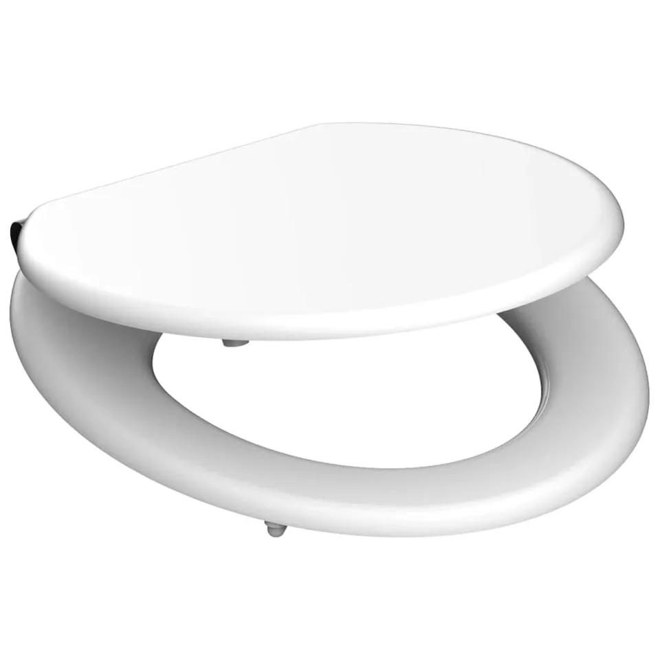 sch-tte-wc-sitz-holzkern-wei-matt-mit-absenkautomatik-80101 image 1