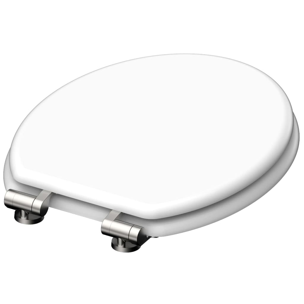 sch-tte-wc-sitz-holzkern-wei-matt-mit-absenkautomatik-80101 image 4