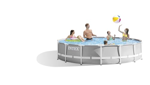 lemodo-intex-prism-frame-pool-set-rund-15ft-x-42in-457x107-cm image 7