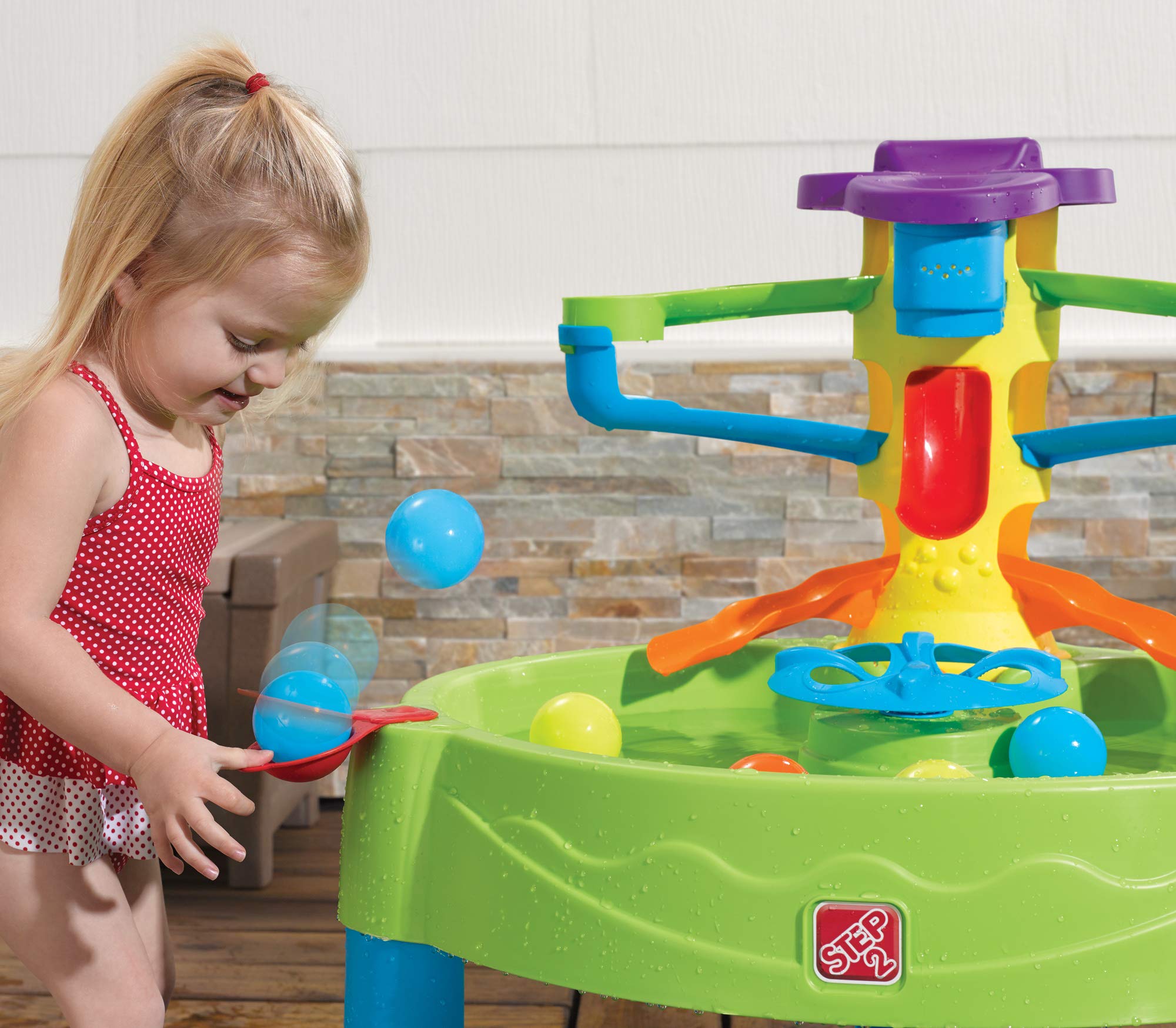 step2-busy-ball-wasserspieltisch-mit-b-llen image 5