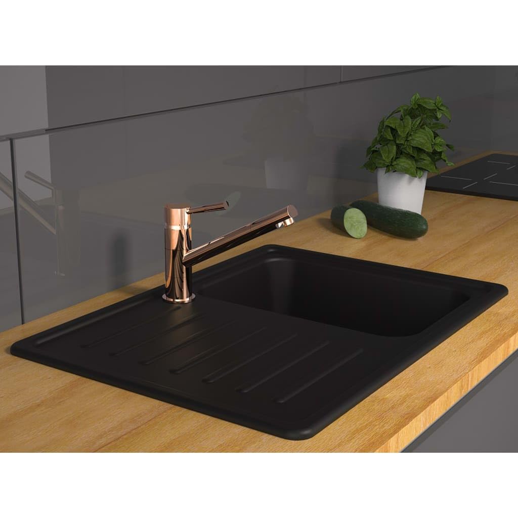 sch-tte-cornwall-79145-k-chenarmatur-edelstahloptik-cold-start-150-schwenkbar image 2