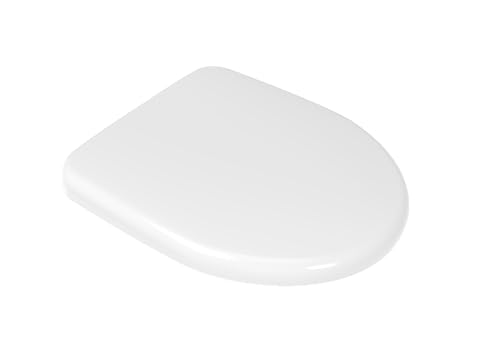gr-nblatt-wc-sitz-515225-f-r-villeroy-boch-arriba-duroplast-toilettensitz-mit-ab image 3