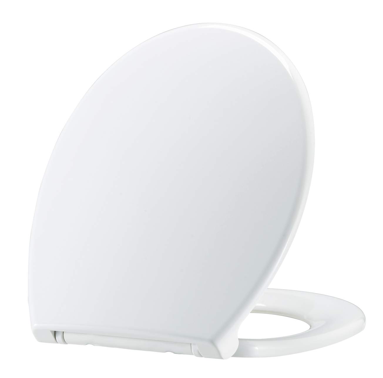 gr-nblatt-luxus-wc-sitz-o-form-wei-mit-absenkautomatik image 1
