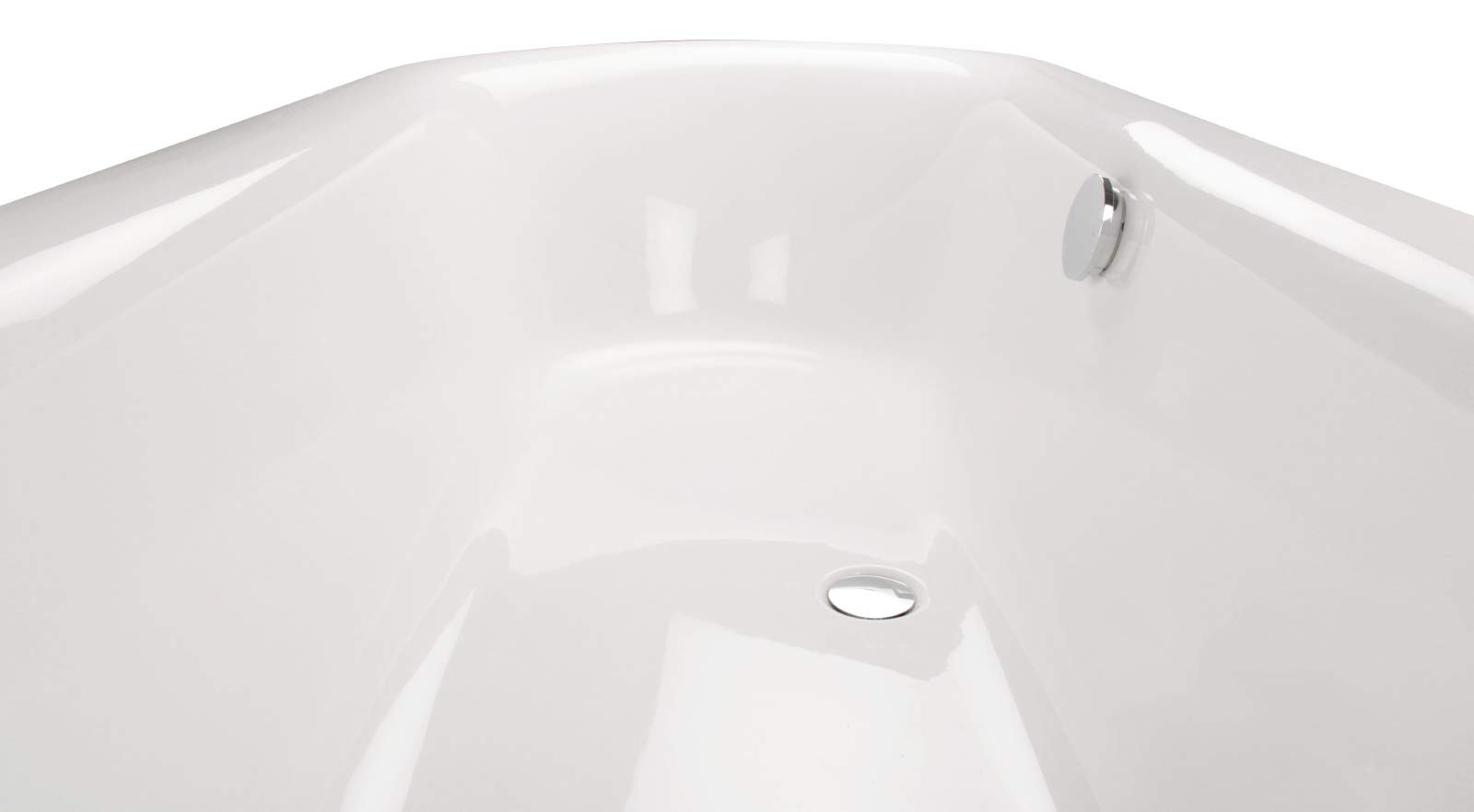 calmwaters-honest-badewanne-freistehend-180x80-komplettset-wei-duowanne image 6