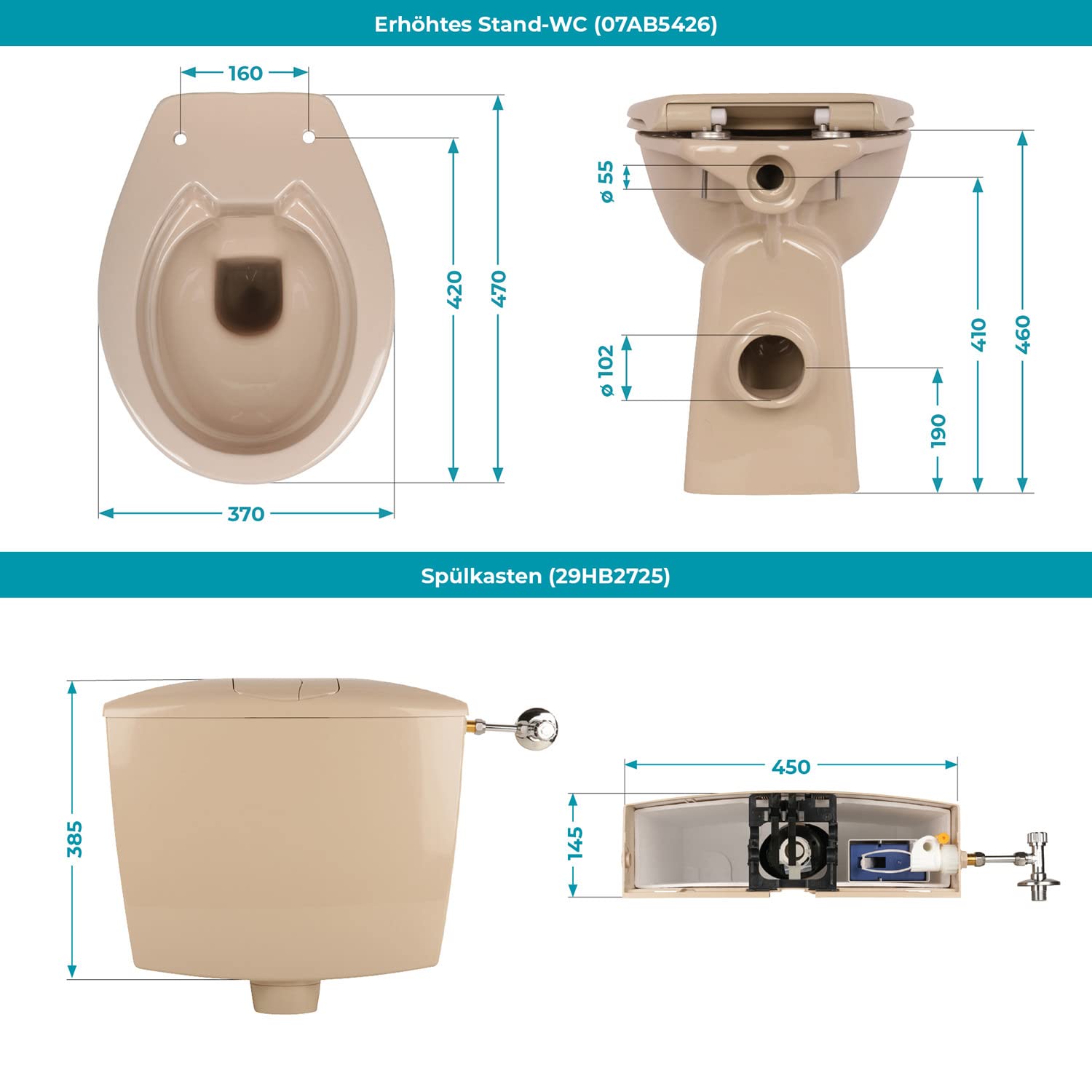 calmwaters-stand-wc-erh-ht-7-cm-komplettset-sp-lrandlos-tiefsp-ler-waagerecht-ba image 6