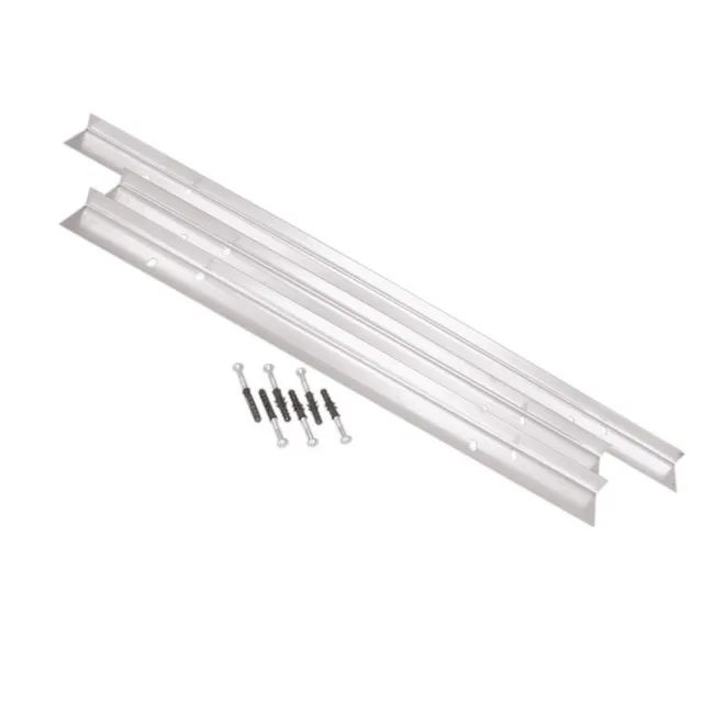 calmwaters-montagewinkel-03xp2476-wannenwinkel-f-r-dusch-und-badewanne-3er-set image 1