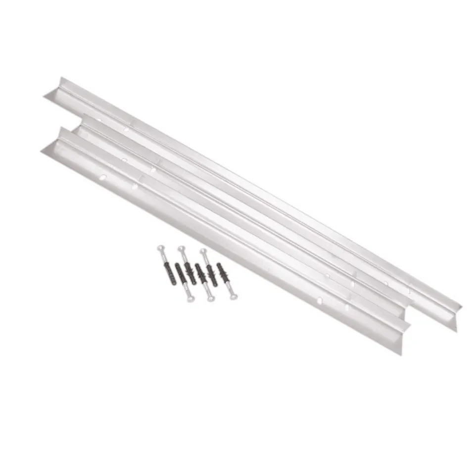 calmwaters-montagewinkel-03xp2476-wannenwinkel-f-r-dusch-und-badewanne-3er-set image 1