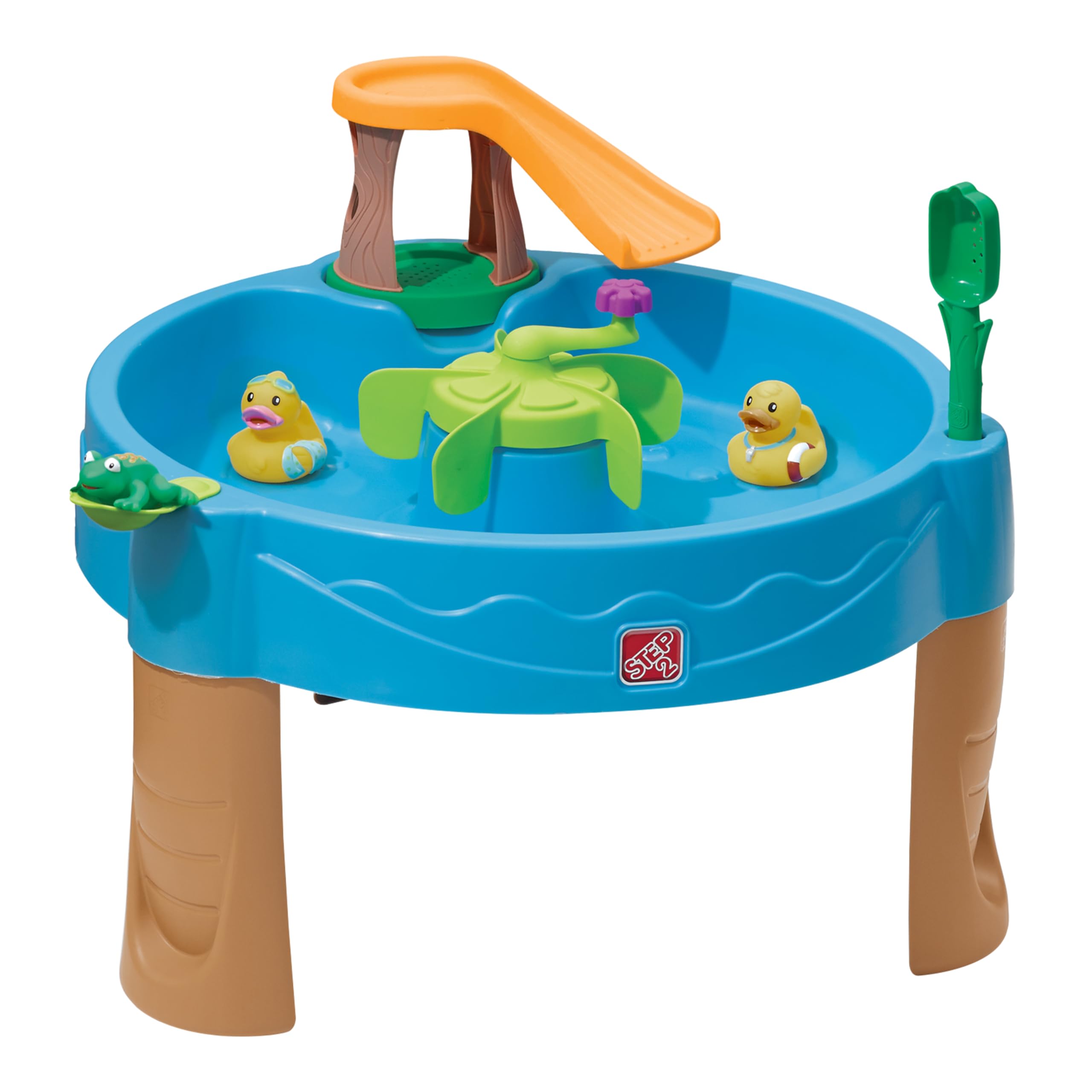 step2-busy-ball-wasserspieltisch-mit-b-llen image 8