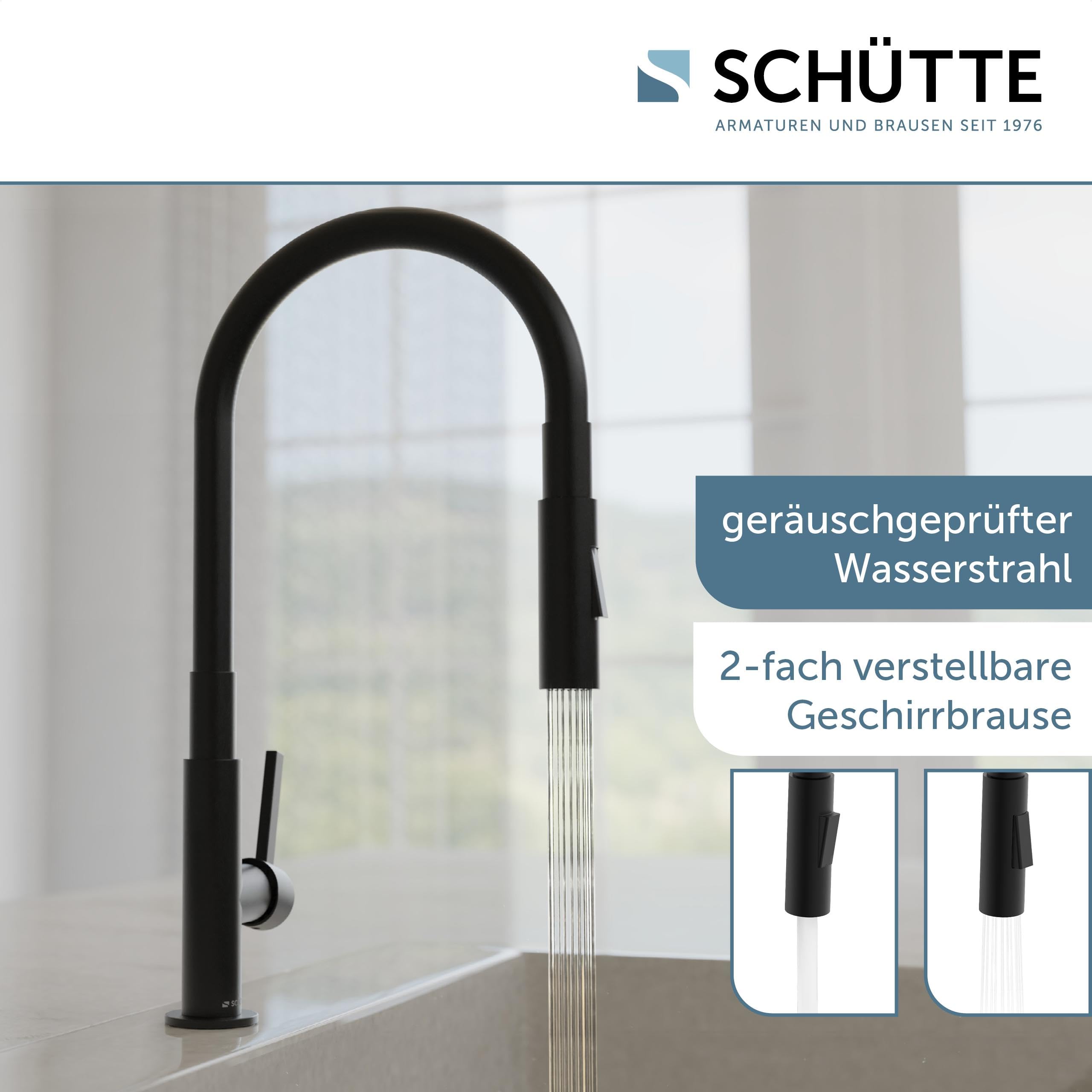 sch-tte-glasgow-sp-ltischarmatur-flexibel-schwarz-hochdruck image 2
