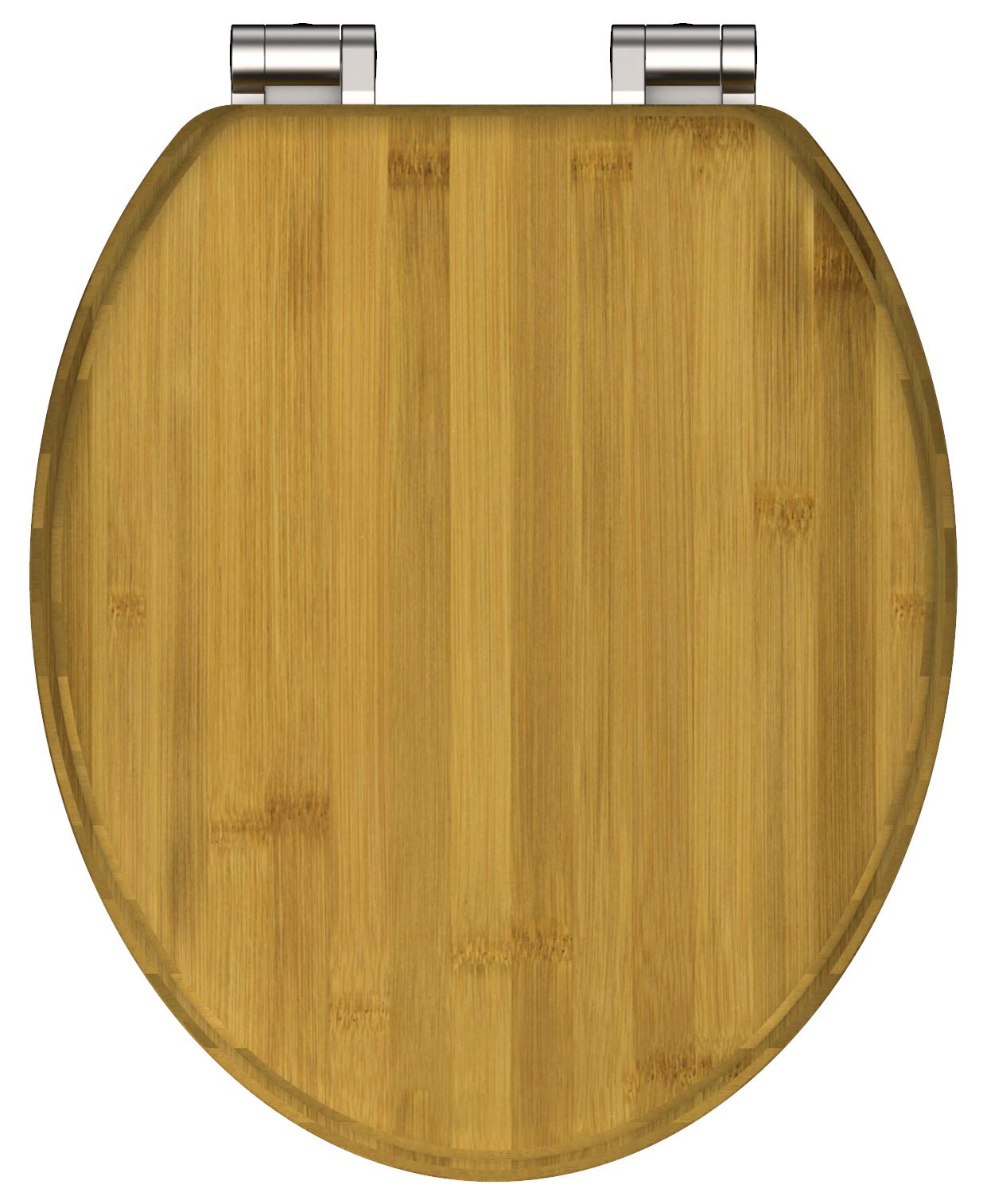 sch-tte-wc-sitz-bambus-vollholz-toilettendeckel-370-x-430-mm image 1