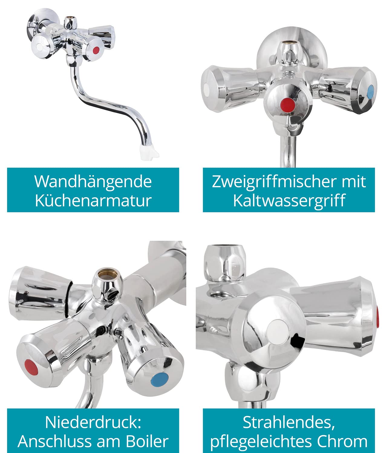 calmwaters-elements-curved-zweigriff-k-chenarmatur-niederdruck-chrom-schwenkbar image 2