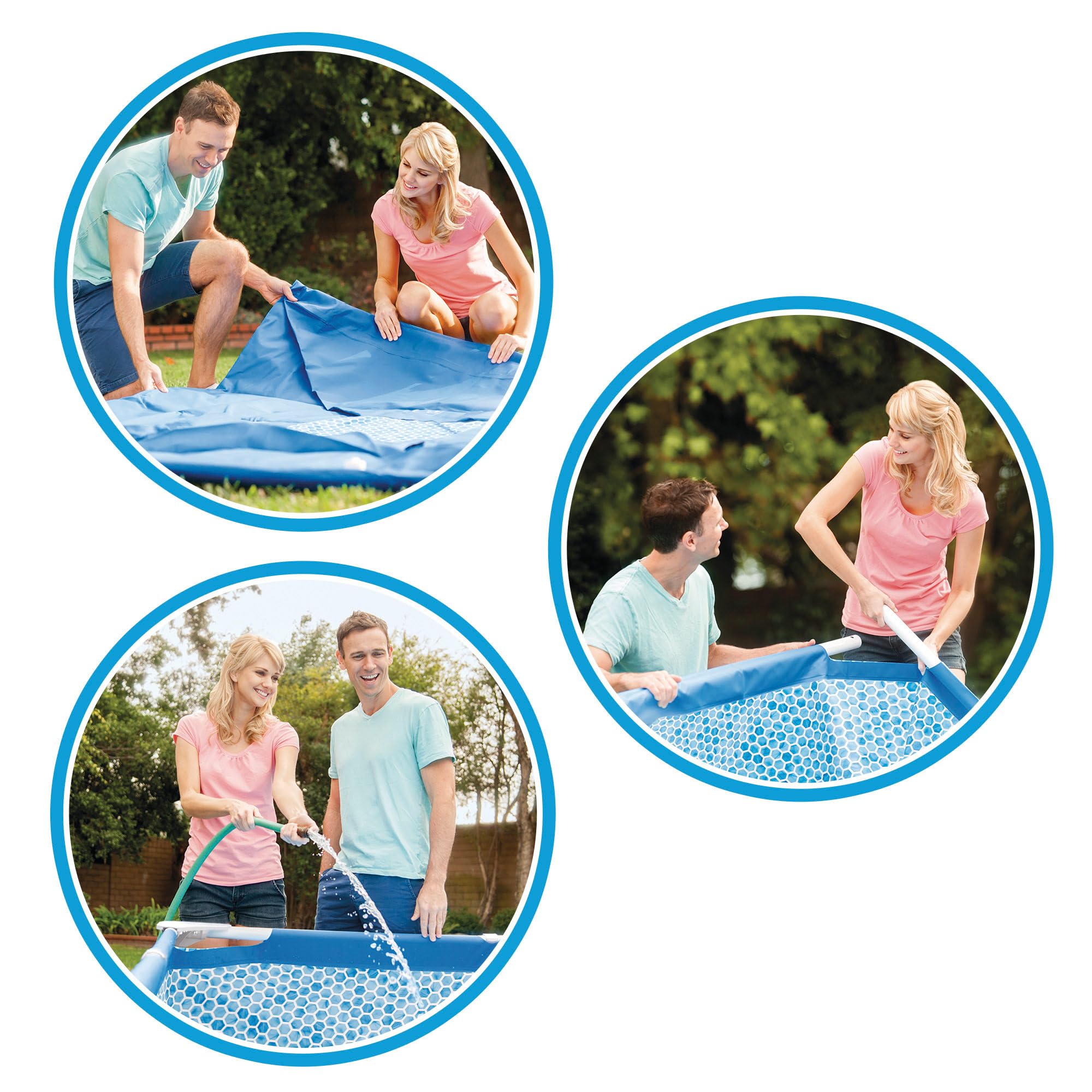 intex-28200np-metal-frame-aufstellpool-rund-305x76-cm image 3