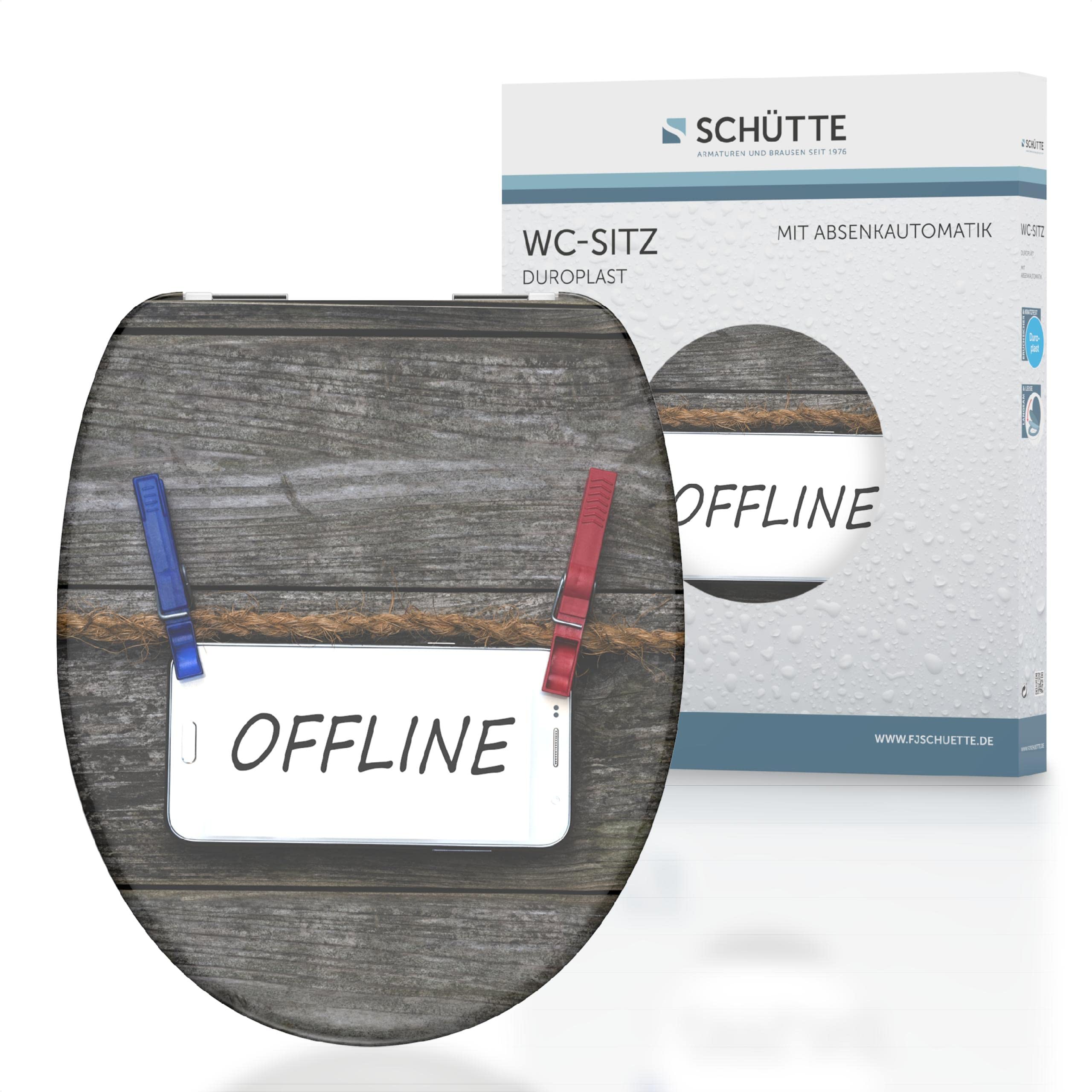 sch-tte-sailing-82148-wc-sitz-duroplast-wei-mit-absenkautomatik image 6