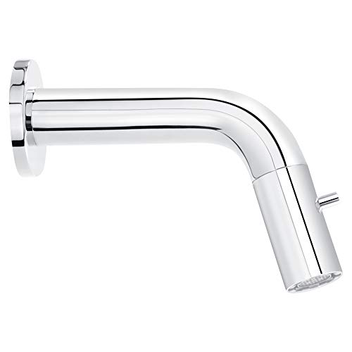 gr-nblatt-no-511057-kaltwasser-wandventil-1-2-zoll-wandarmatur image 3