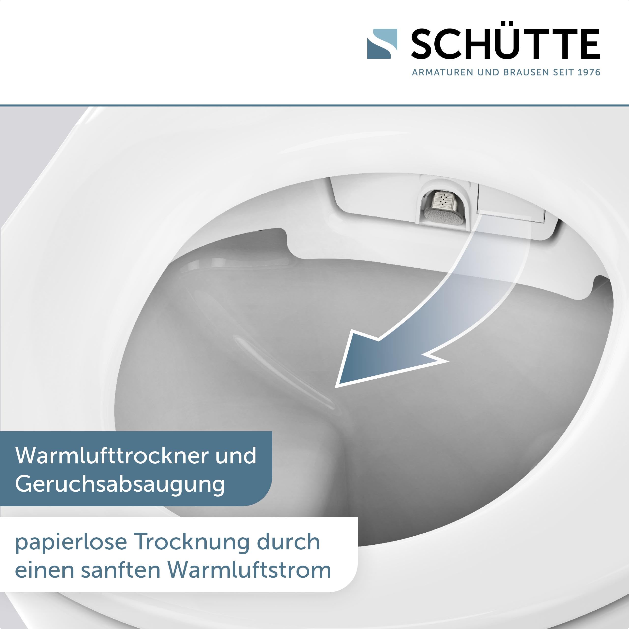 sch-tte-dusch-wc-set-cesari-h-nge-wc-ohne-sp-lrand-mit-bidetfunktion image 3