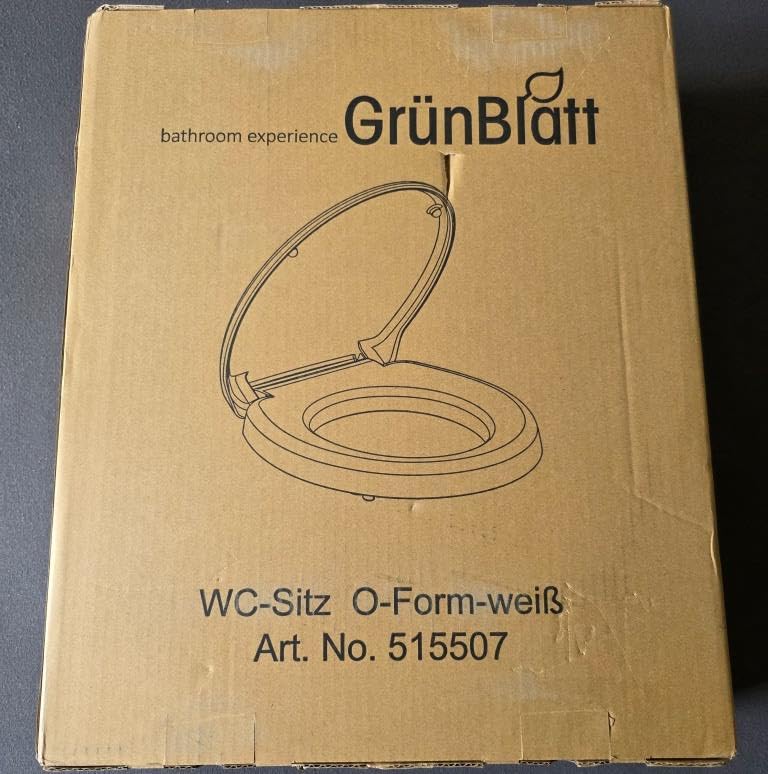 Große Hilfe nach OP