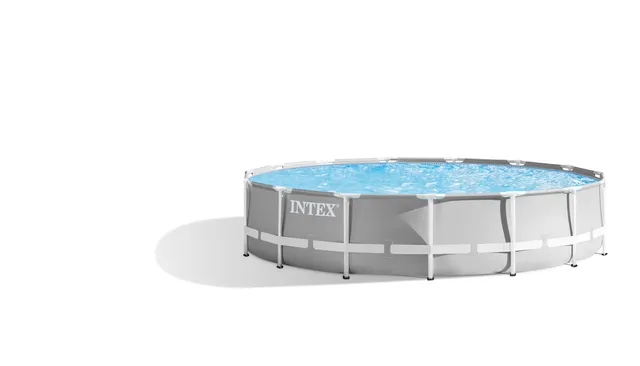 lemodo-intex-prism-frame-pool-set-rund-15ft-x-42in-457x107-cm image 1