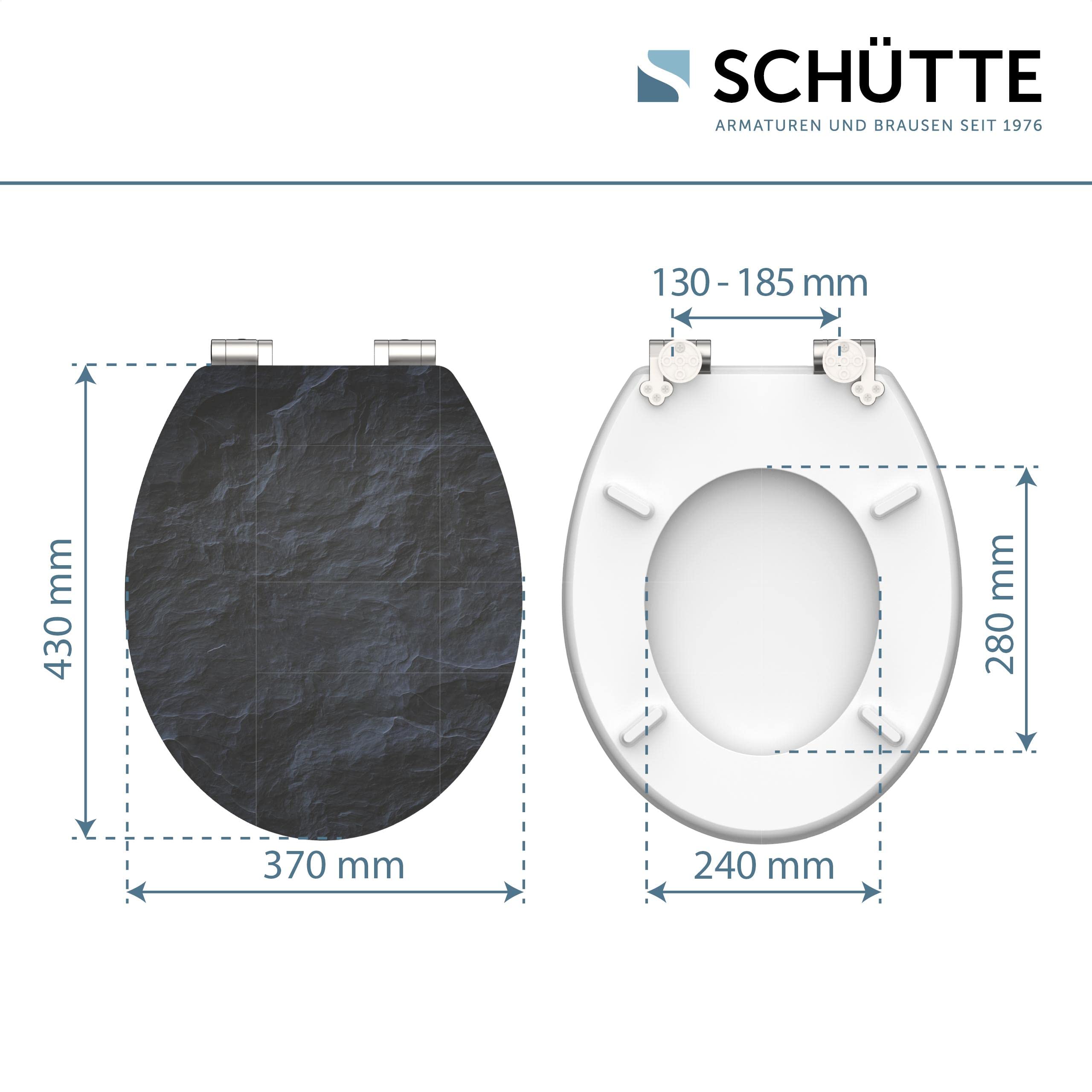 sch-tte-wc-sitz-black-stone-holzkern-mit-absenkautomatik-design-toilettendeckel image 6