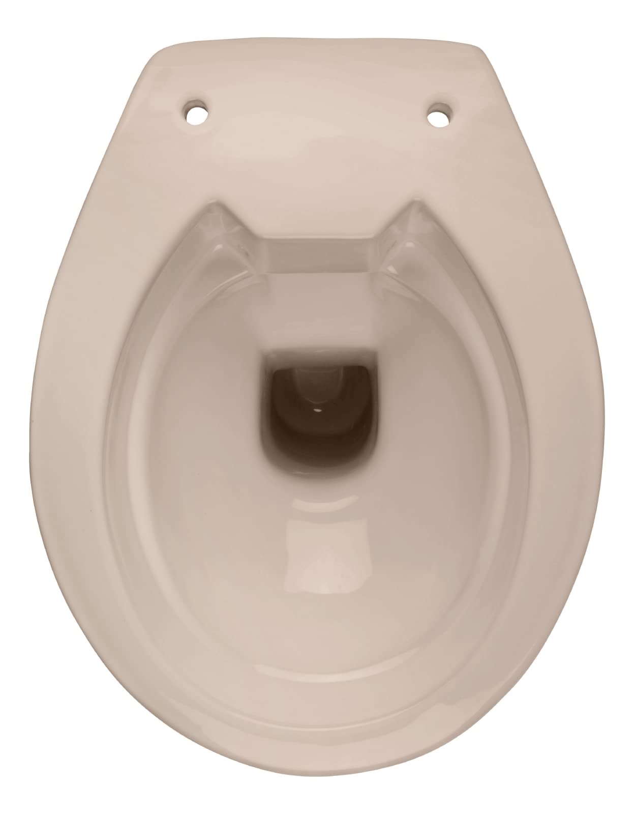 calmwaters-stand-wc-sp-lrandlos-mit-sp-lkasten-und-sitz-bahamabeige image 8