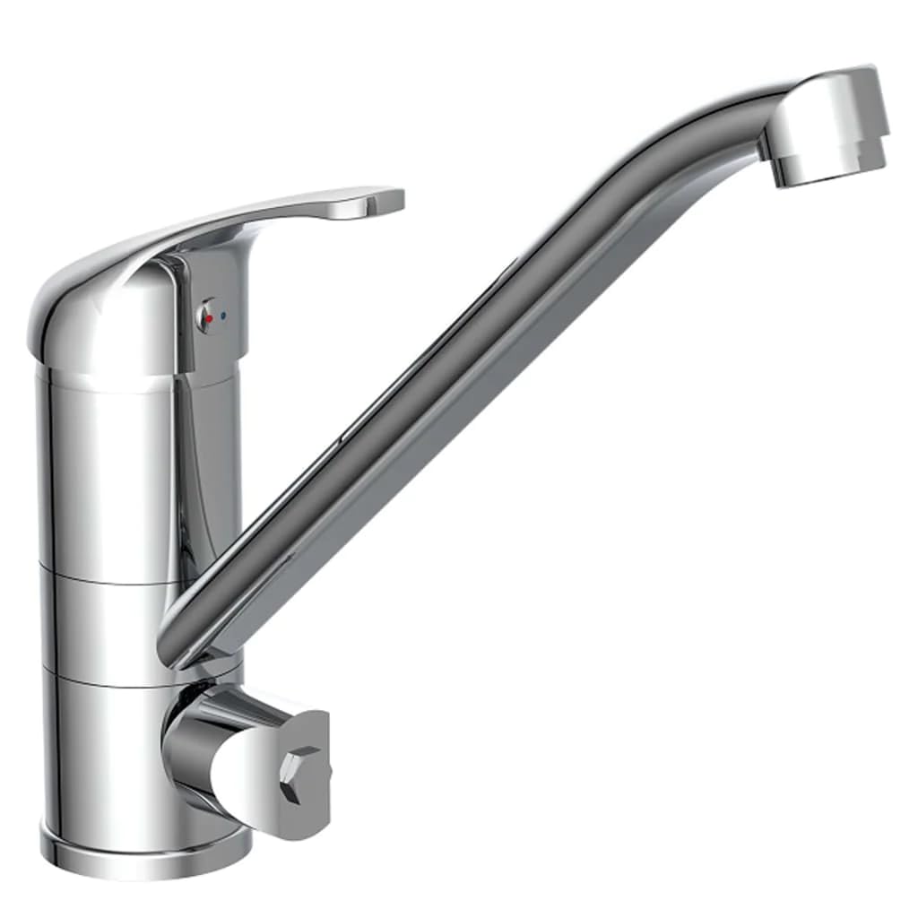 sch-tte-ultra-94800-sp-ltischarmatur-chrom-mit-ger-teanschluss image 1