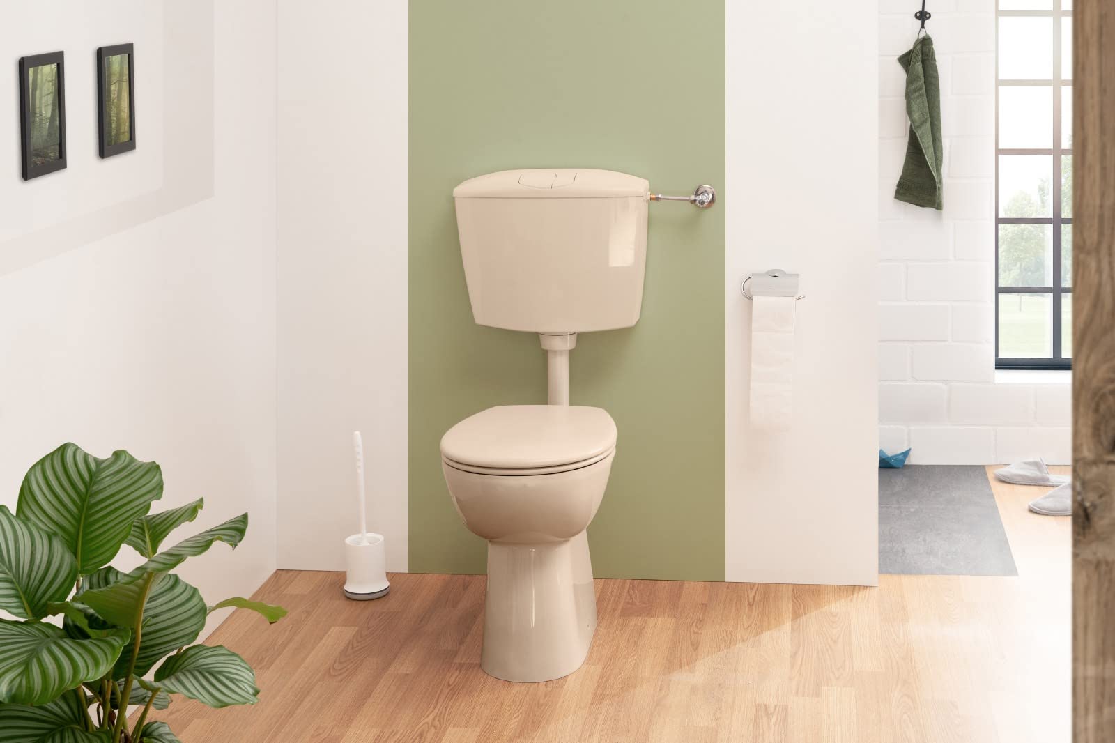 calmwaters-stand-wc-erh-ht-7-cm-komplettset-sp-lrandlos-tiefsp-ler-waagerecht-ba image 2